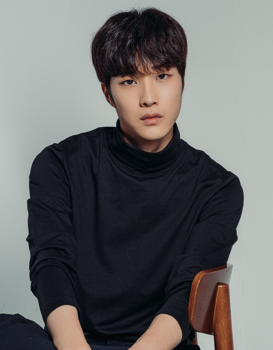 (사진=에코글로벌그룹 제공)